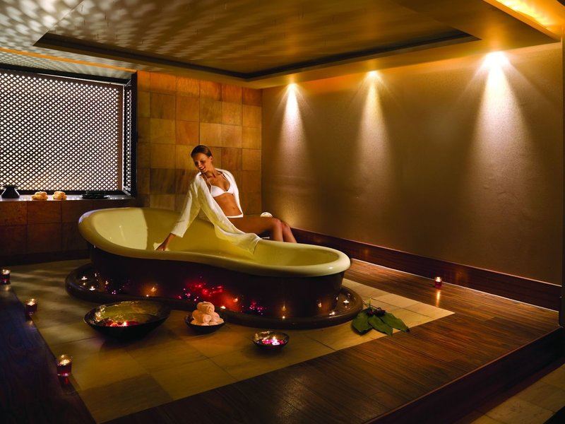 Elounda Peninsula All Suite Hotel 47