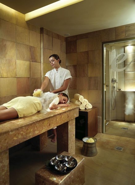 Elounda Peninsula All Suite Hotel 48