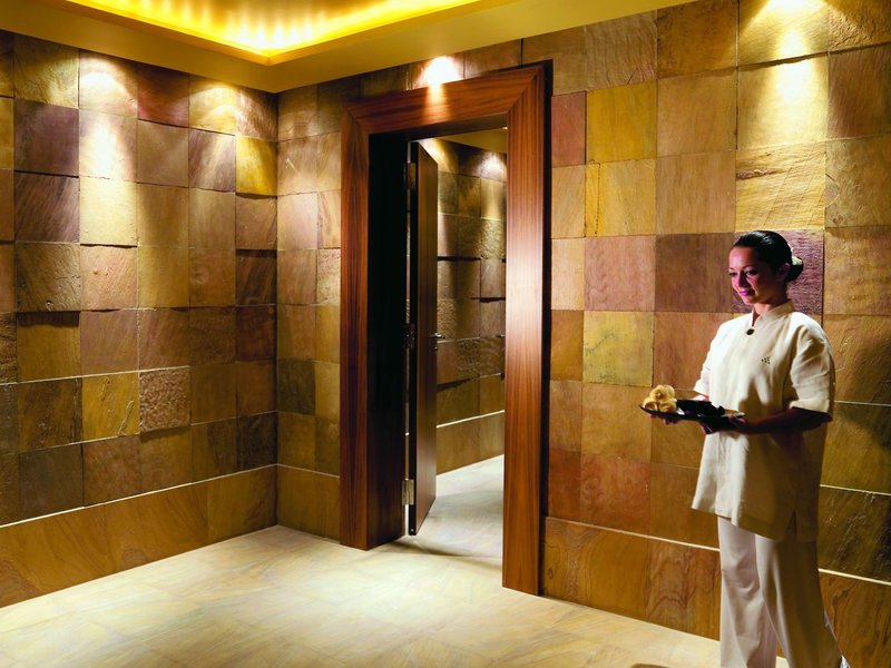 Elounda Peninsula All Suite Hotel 49