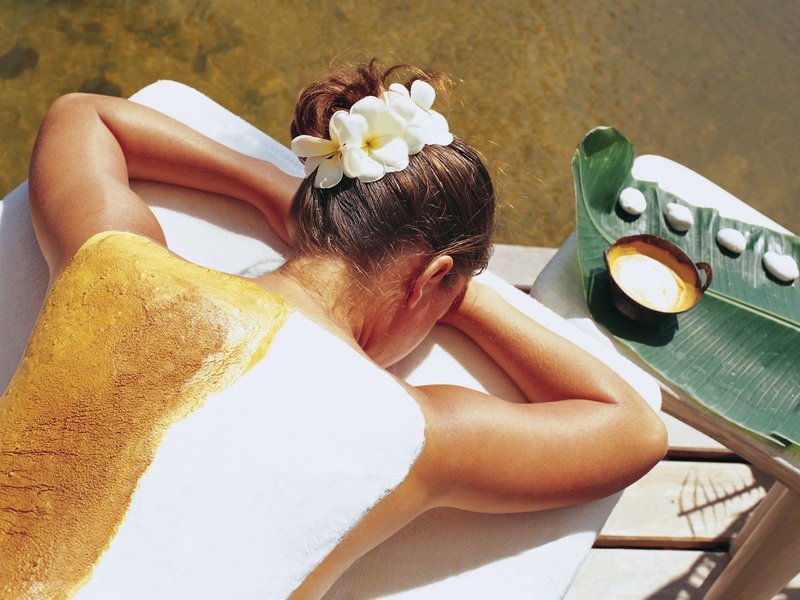 Elounda Peninsula All Suite Hotel 50