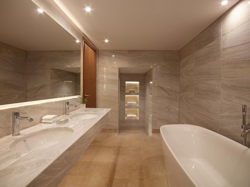 Elounda Peninsula Luxury Resort 16