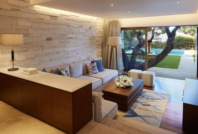 Elounda Peninsula Luxury Resort 21