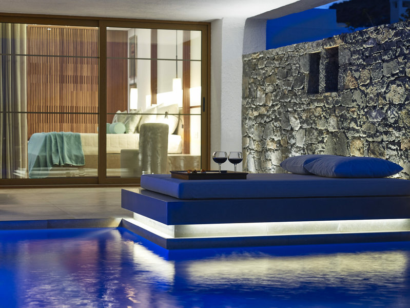 Elounda Peninsula Luxury Resort 15