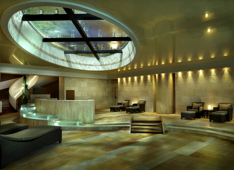 Elounda Peninsula Luxury Resort 18