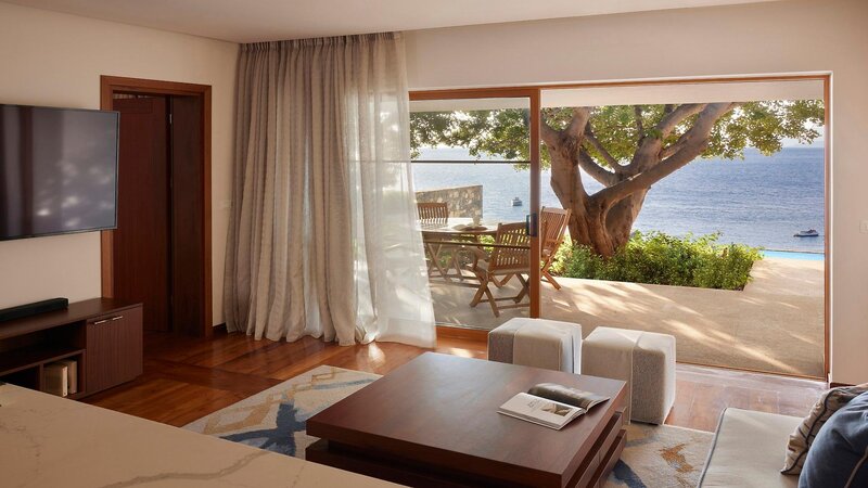 Elounda Peninsula Luxury Resort 25