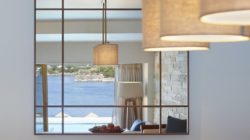Elounda Peninsula Luxury Resort 27