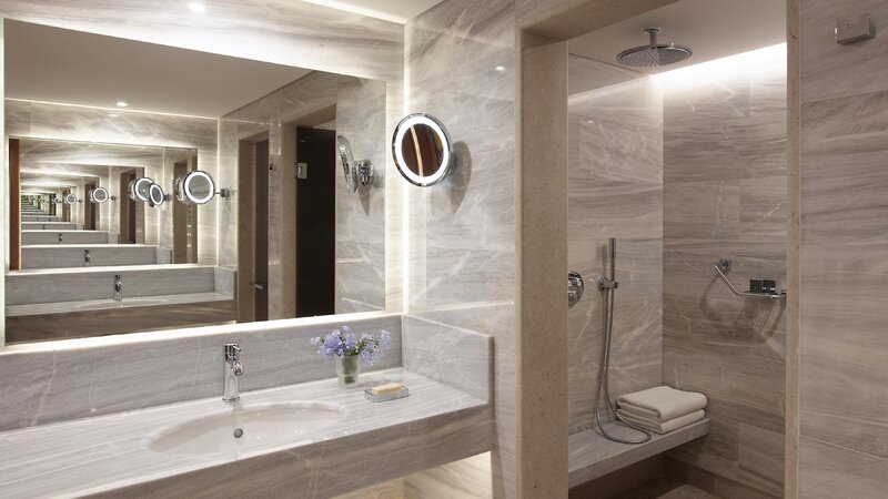 Elounda Peninsula Luxury Resort 29