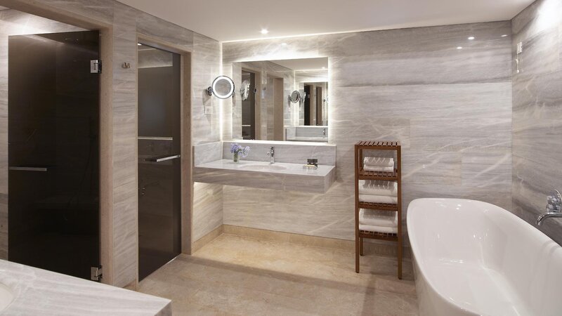 Elounda Peninsula Luxury Resort 30