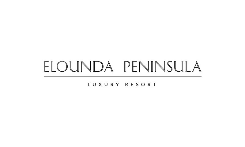 Elounda Peninsula Luxury Resort 35