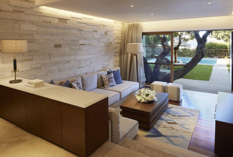 Elounda Peninsula Luxury Resort 38