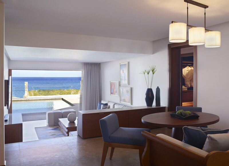 Elounda Peninsula Luxury Resort 40