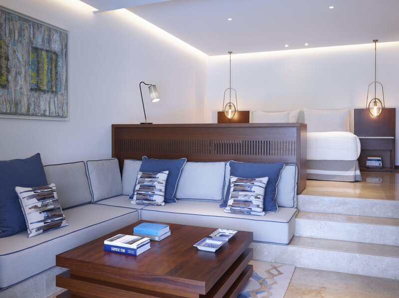 Elounda Peninsula Luxury Resort 41