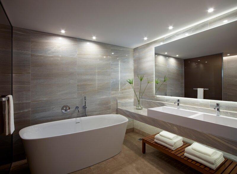 Elounda Peninsula Luxury Resort 56