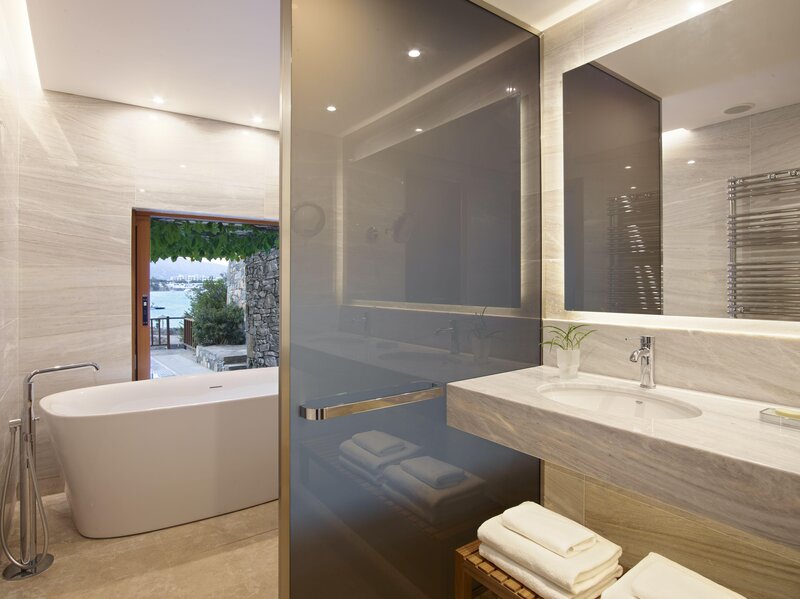 Elounda Peninsula Luxury Resort 57