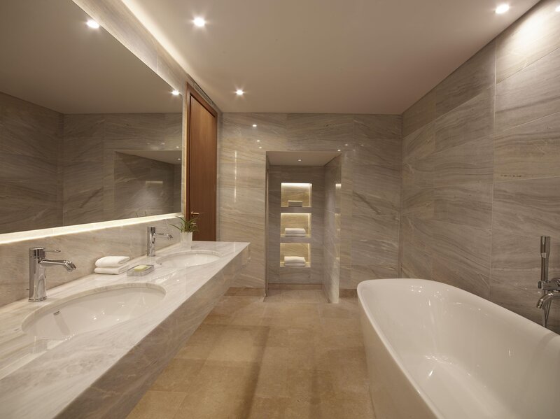 Elounda Peninsula Luxury Resort 58