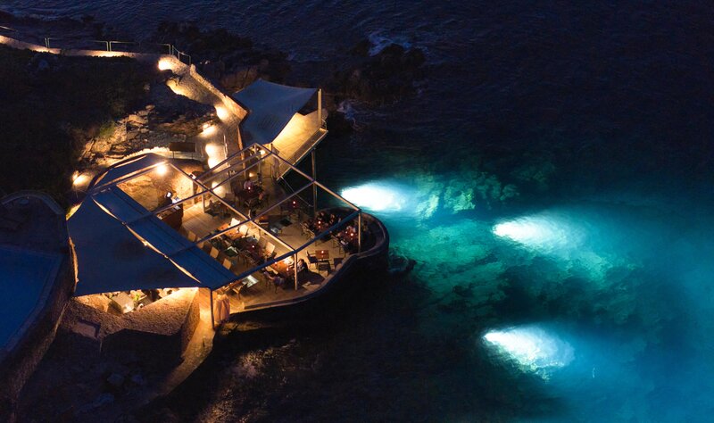 Elounda Peninsula Luxury Resort 62
