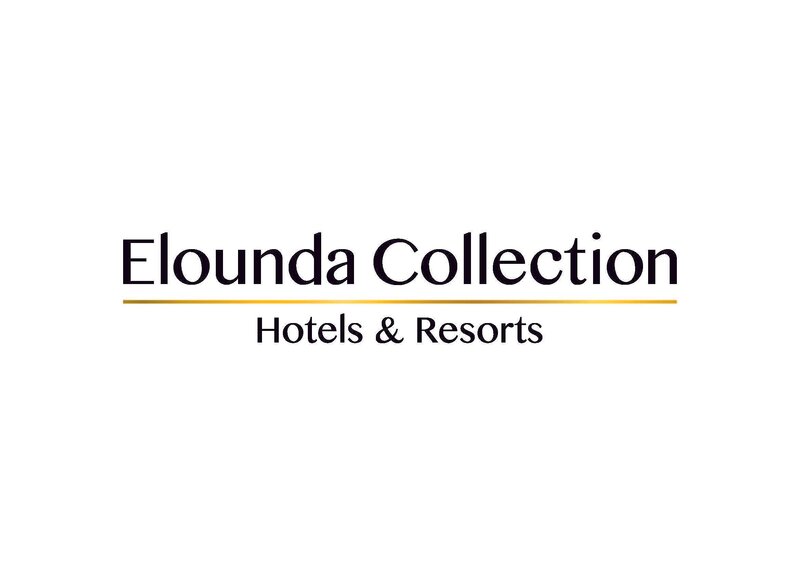 Elounda Peninsula Luxury Resort 64