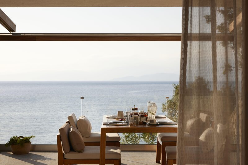 Elounda Peninsula Luxury Resort 65