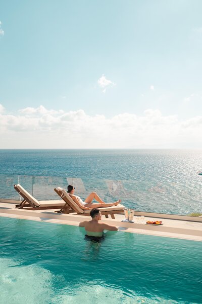 Elounda Peninsula Luxury Resort 67
