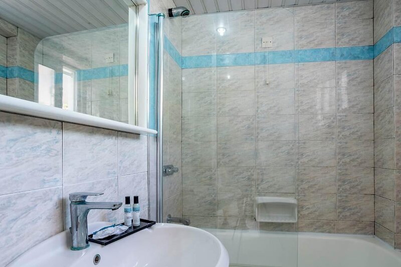 Porto Iliessa Apart Hotel 14