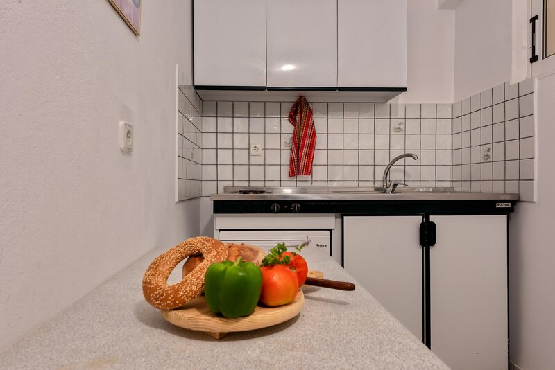 Porto Iliessa Apart Hotel 25