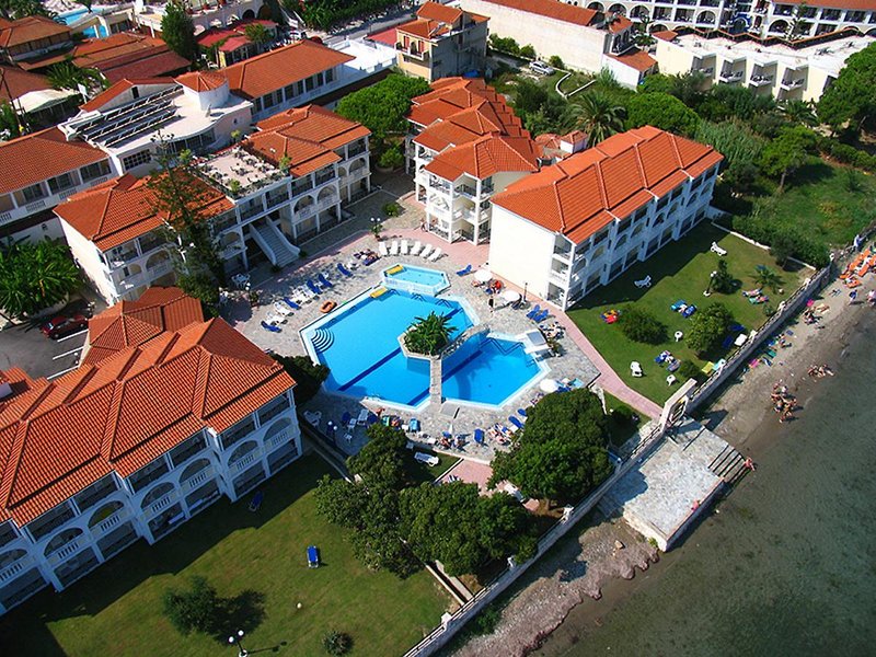 Porto Iliessa 18