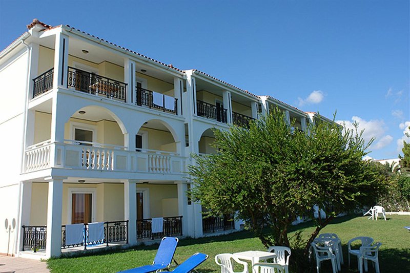 Porto Iliessa 19