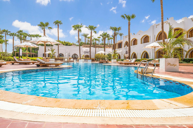 Domina Coral Bay Prestige 5