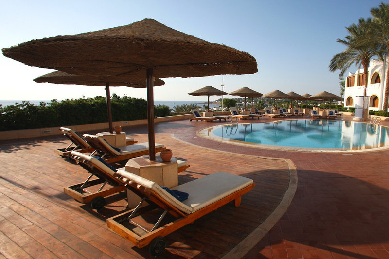 Domina Coral Bay Prestige 6