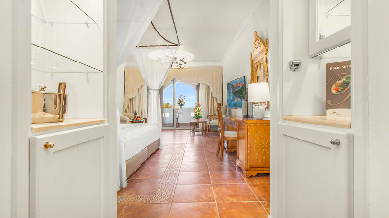 Domina Coral Bay Prestige 10