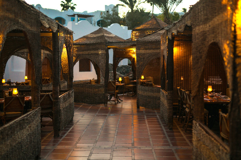 Domina Coral Bay Prestige 11