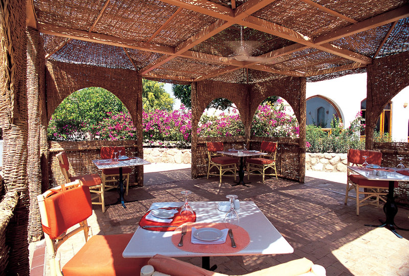 Domina Coral Bay Prestige 13