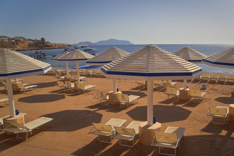 Domina Coral Bay Prestige 14