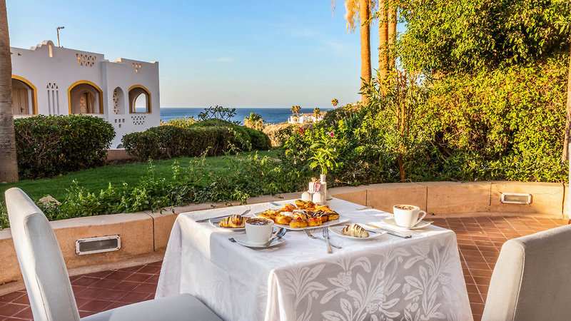 Domina Coral Bay Prestige 1