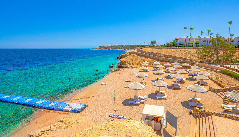 Domina Coral Bay Prestige 4