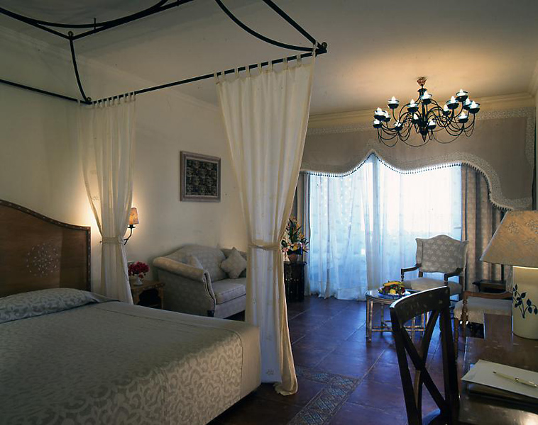 Domina Coral Bay Prestige 4