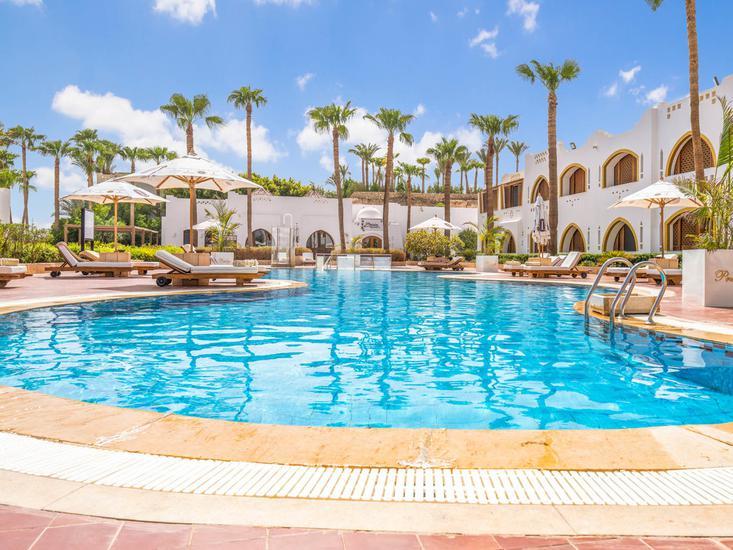 Domina Coral Bay Prestige 2