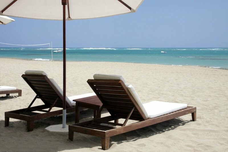 Casa Colonial Beach & Spa 6