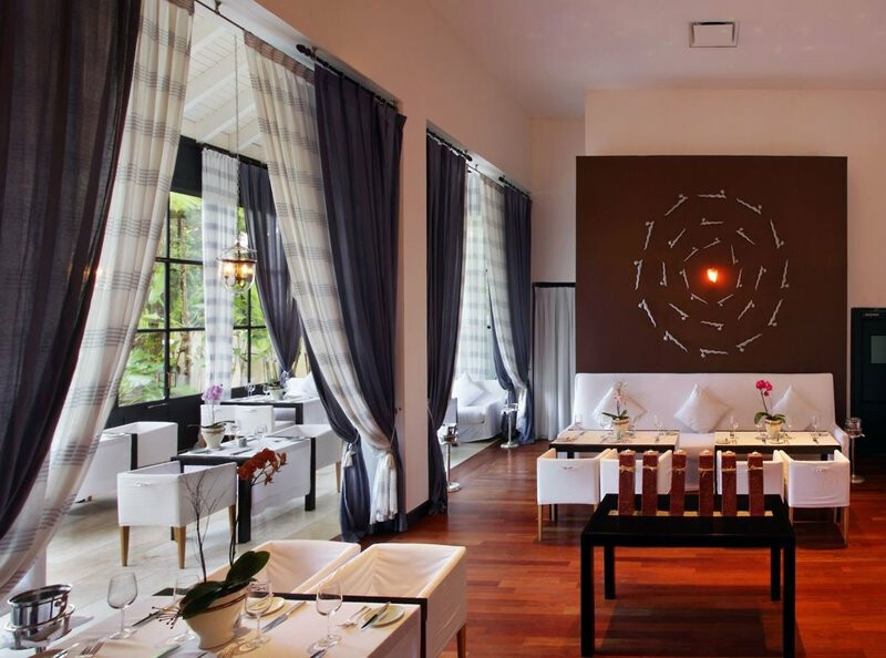 Casa Colonial Beach & Spa 8