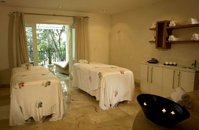 Casa Colonial Beach & Spa 10