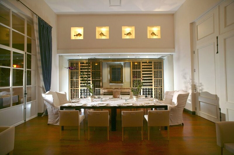 Casa Colonial Beach & Spa 11