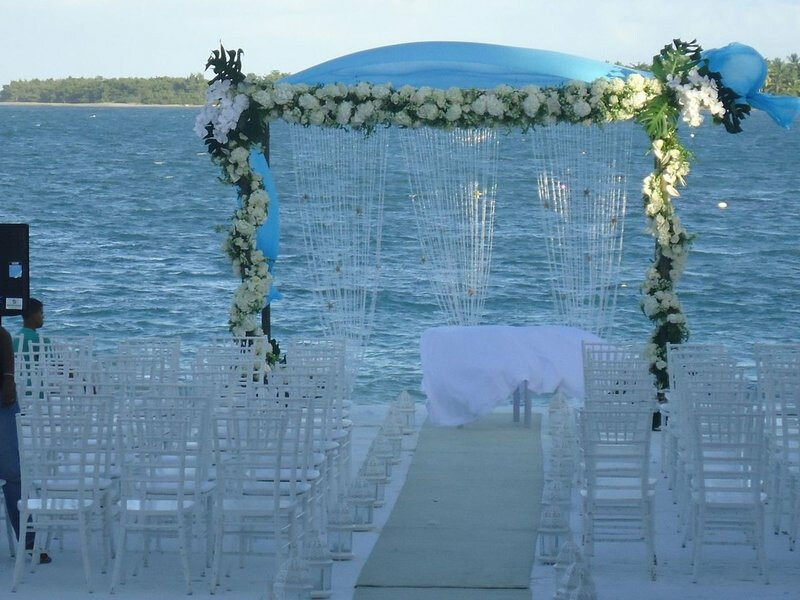 Casa Colonial Beach & Spa 12