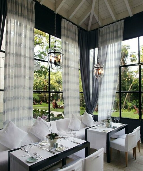 Casa Colonial Beach & Spa 13