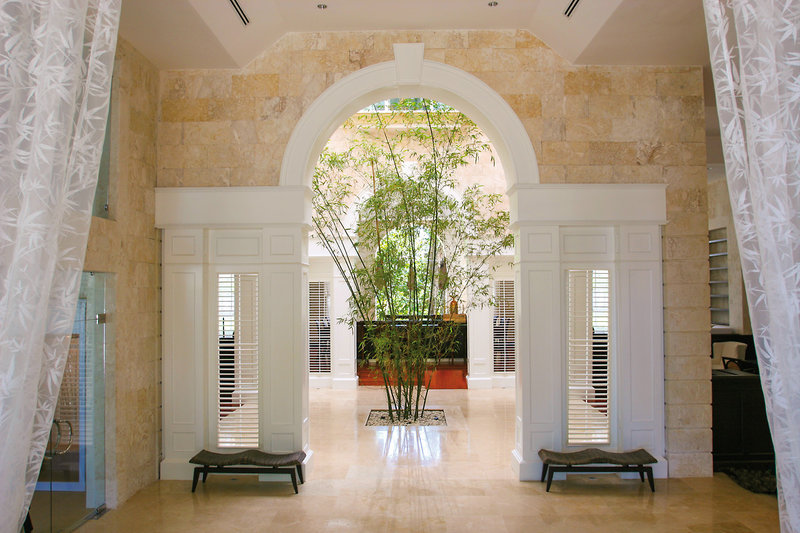 Casa Colonial Beach & Spa 10