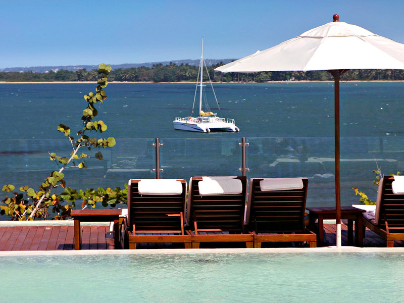 Casa Colonial Beach & Spa 5