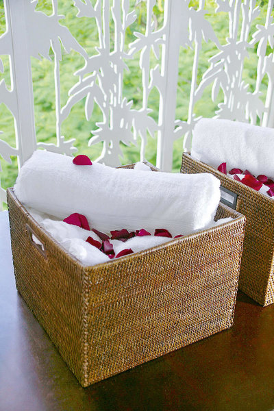 Casa Colonial Beach & Spa 6