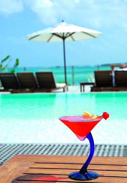 Casa Colonial Beach & Spa 7