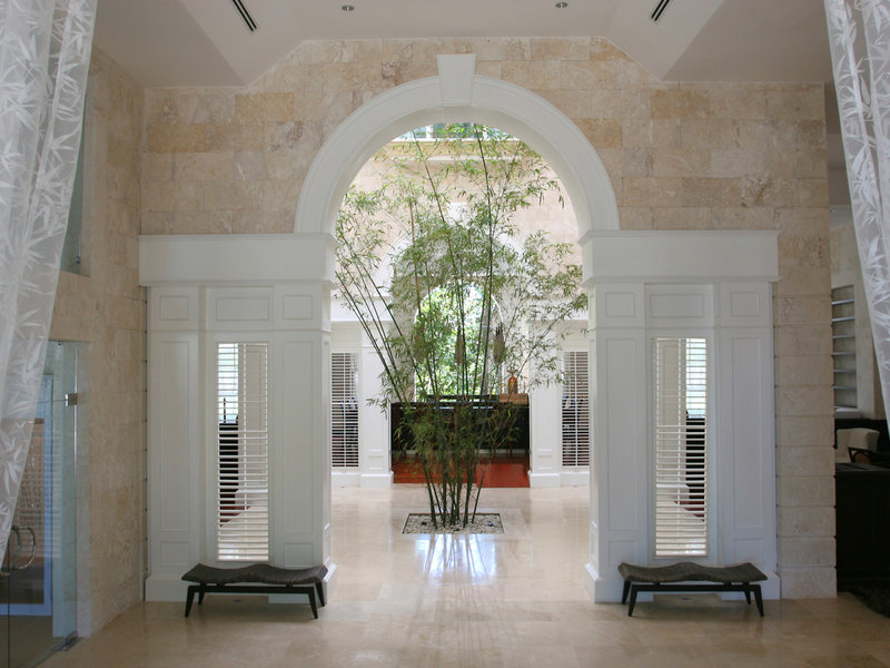 Casa Colonial Beach & Spa 9