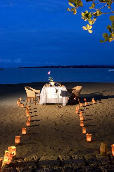 Casa Colonial Beach & Spa 10