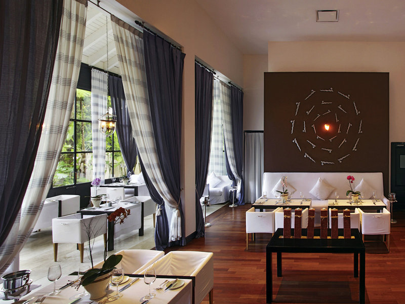 Casa Colonial Beach & Spa 14